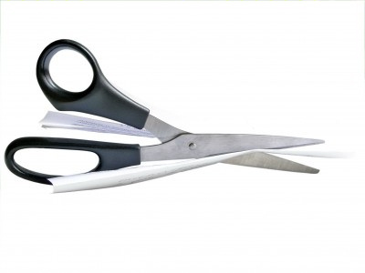 shears