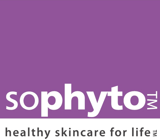 sophyto_logo