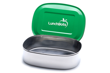 lunchbots