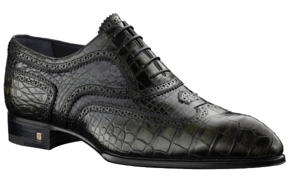 louisvuitton_wingtips